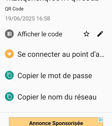 Thuret Garden (Jardin Thuret )-安提贝必去景点