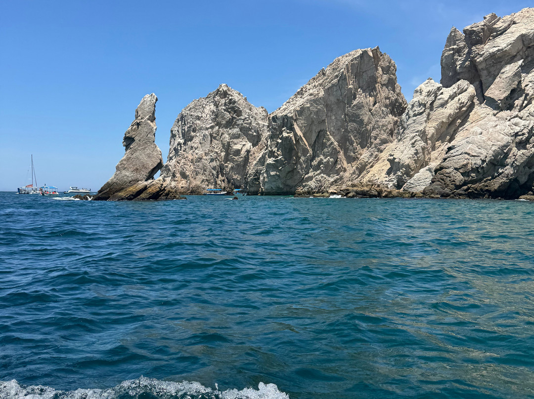 ScubaCaribe-女人海滩必去景点