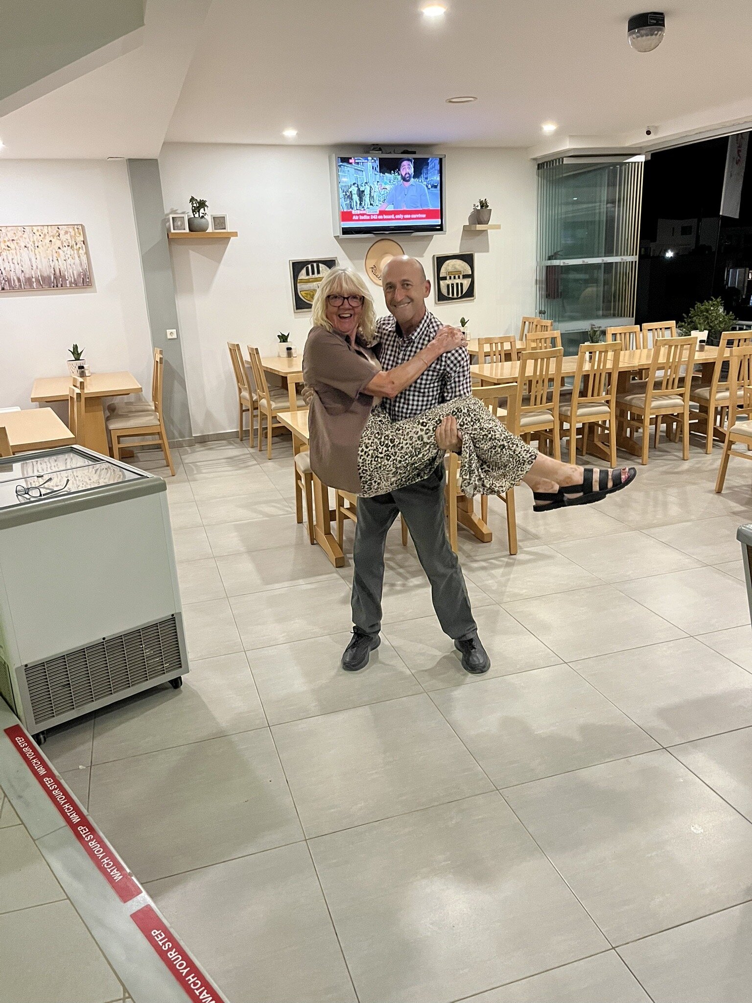玛丽克里公寓酒店-官方