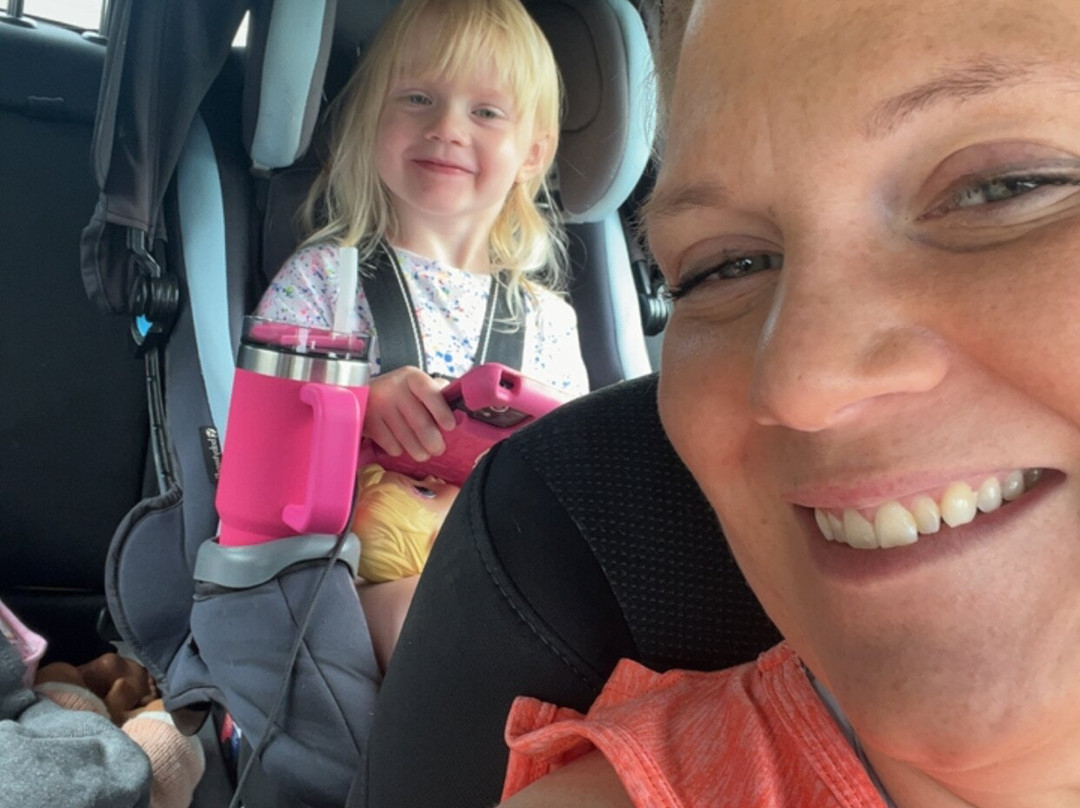 Kokomos Family Fun Center-萨吉诺必去景点