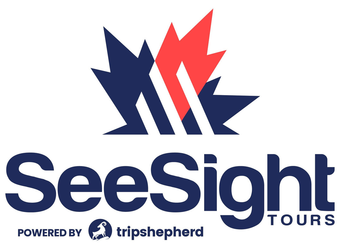 See Sight Tours Boston Tours-波士顿必去景点