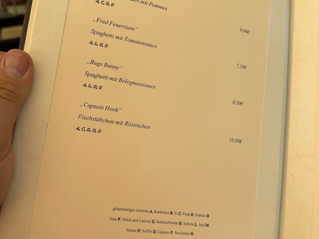 Landhotel und Restaurant Gressenbauer