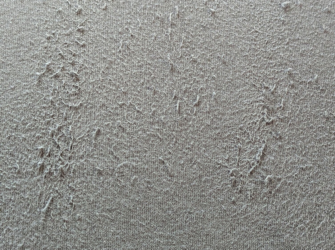 Yosemite Village Store-优胜美地国家公园必去景点