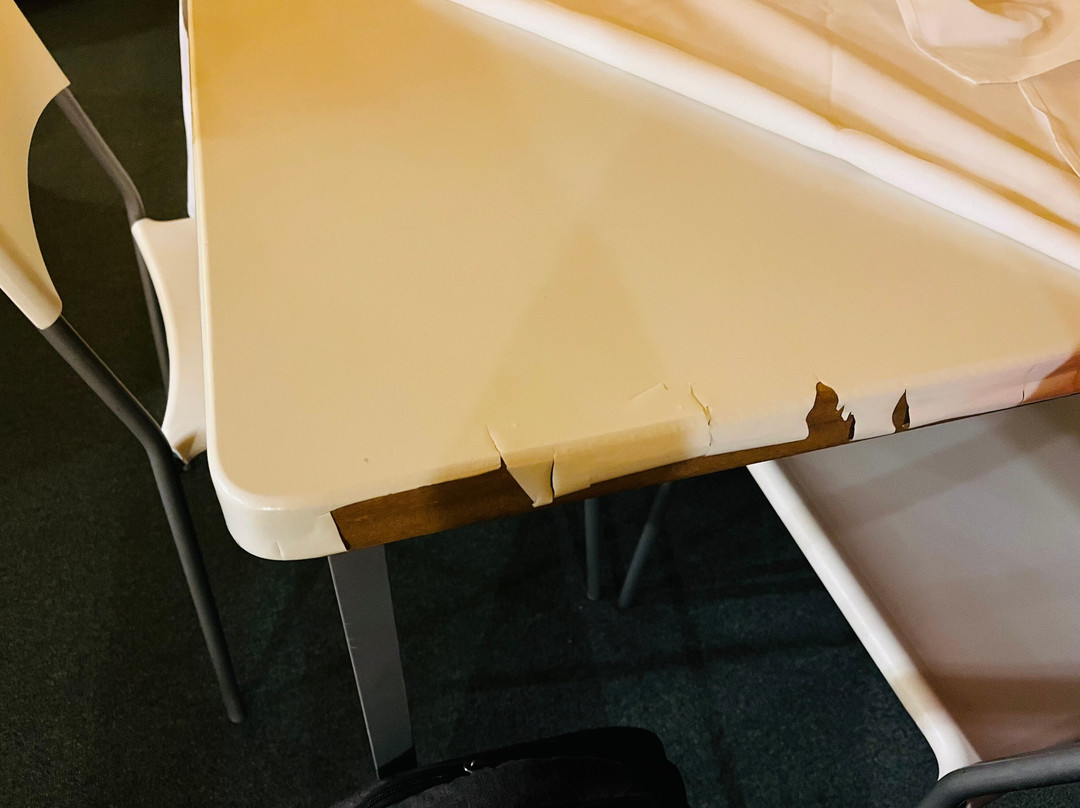 High Country Motor Inn主图