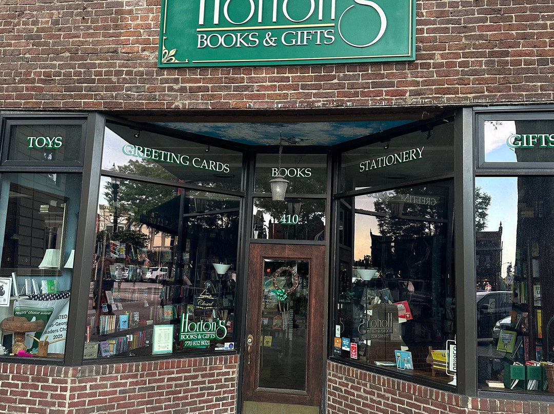 Courtyard by Marriott Carrollton主图