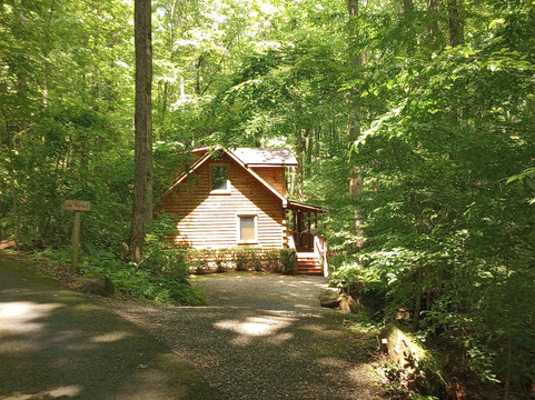 The Heart Center主图