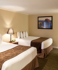 安娜贝尔花园酒店酒店图片