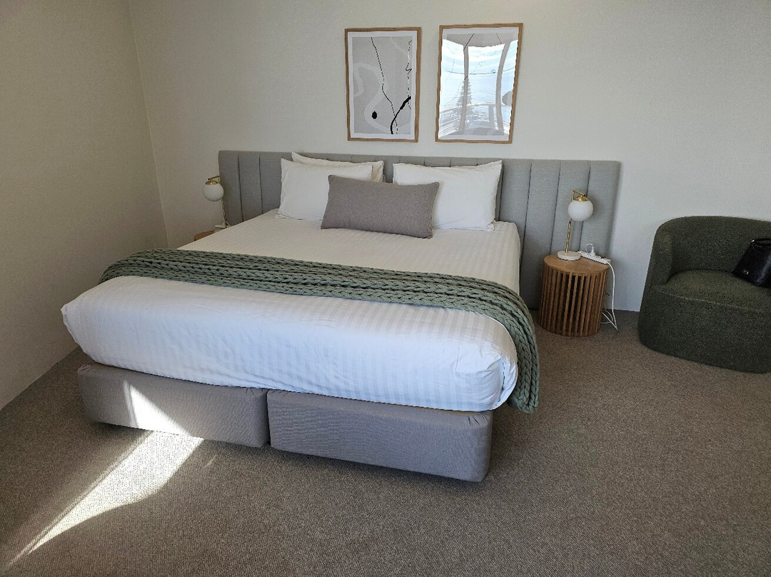 Seagate Moonta Bay主图