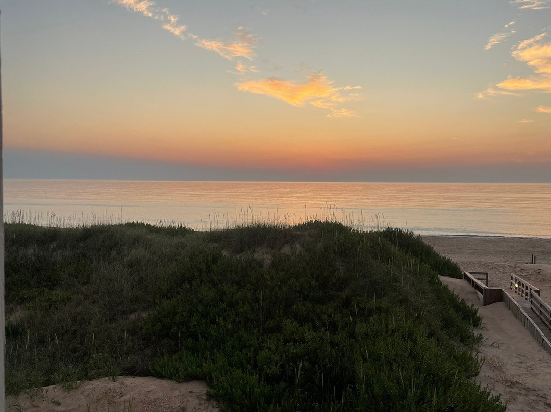 Blue Heron Motel主图