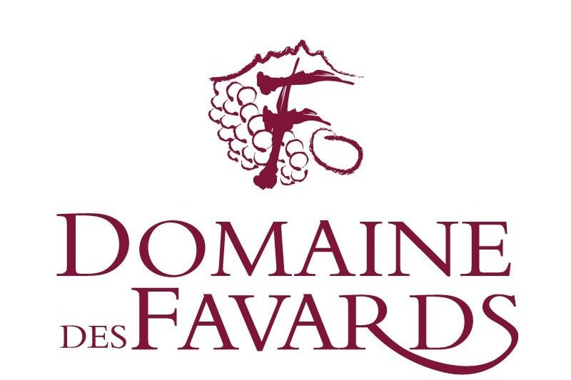 Domaine des Favards-Violes必去景点