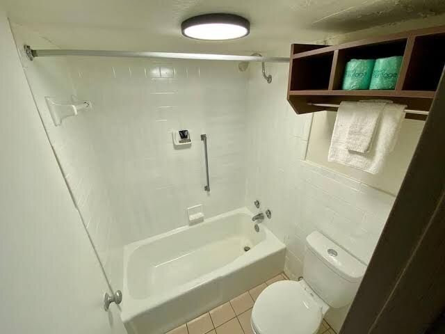 My Home At Columbus