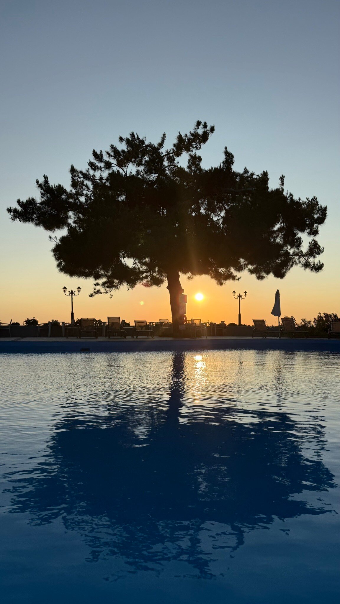 Delfinia Hotel & Bungalows-官方