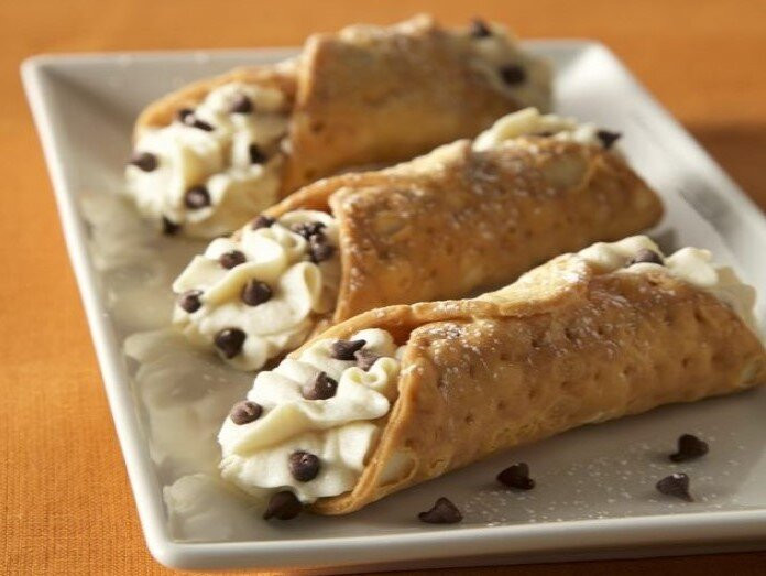 La Bella Cafe & Games