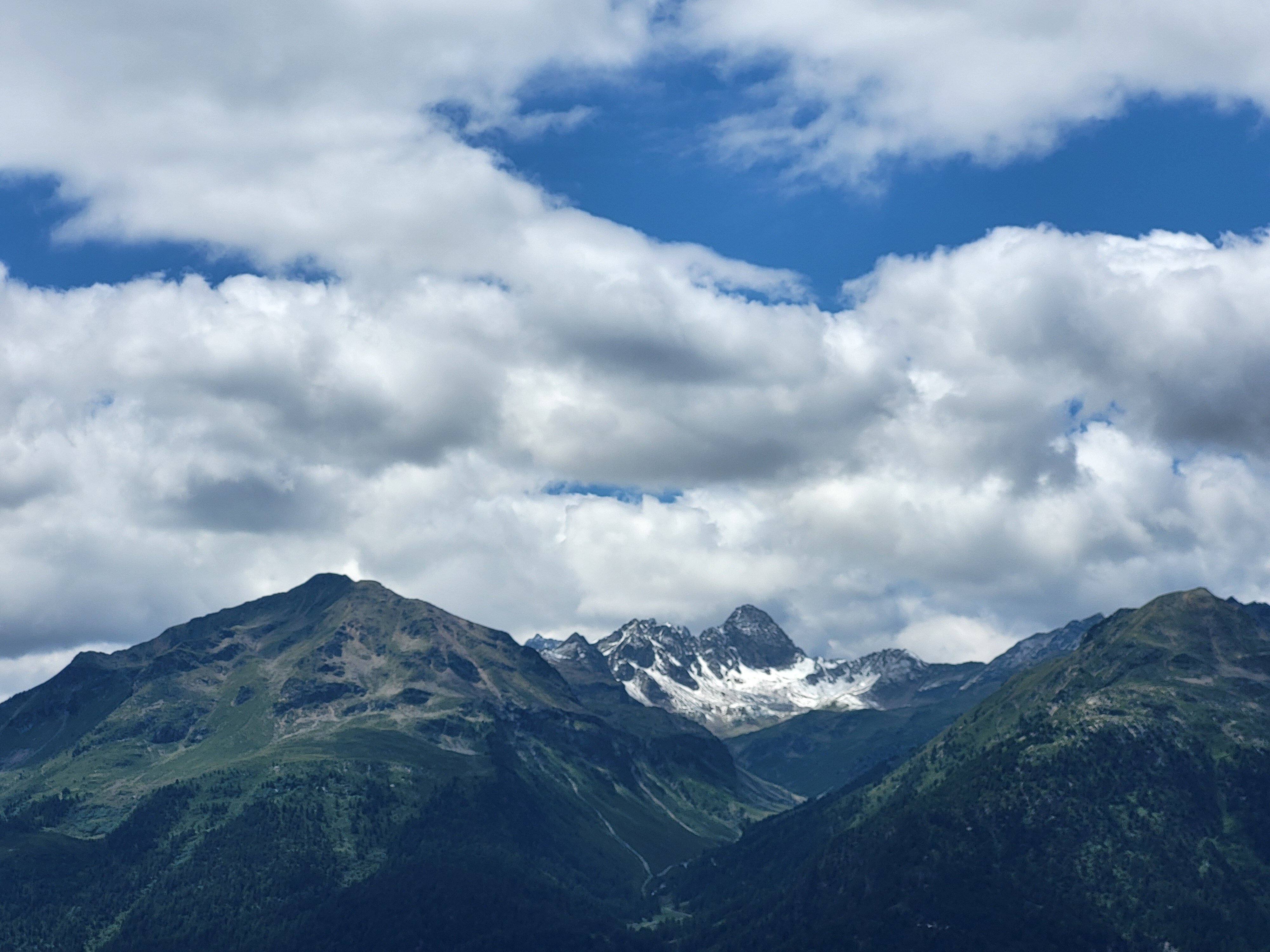 Acherberg Alm-官方