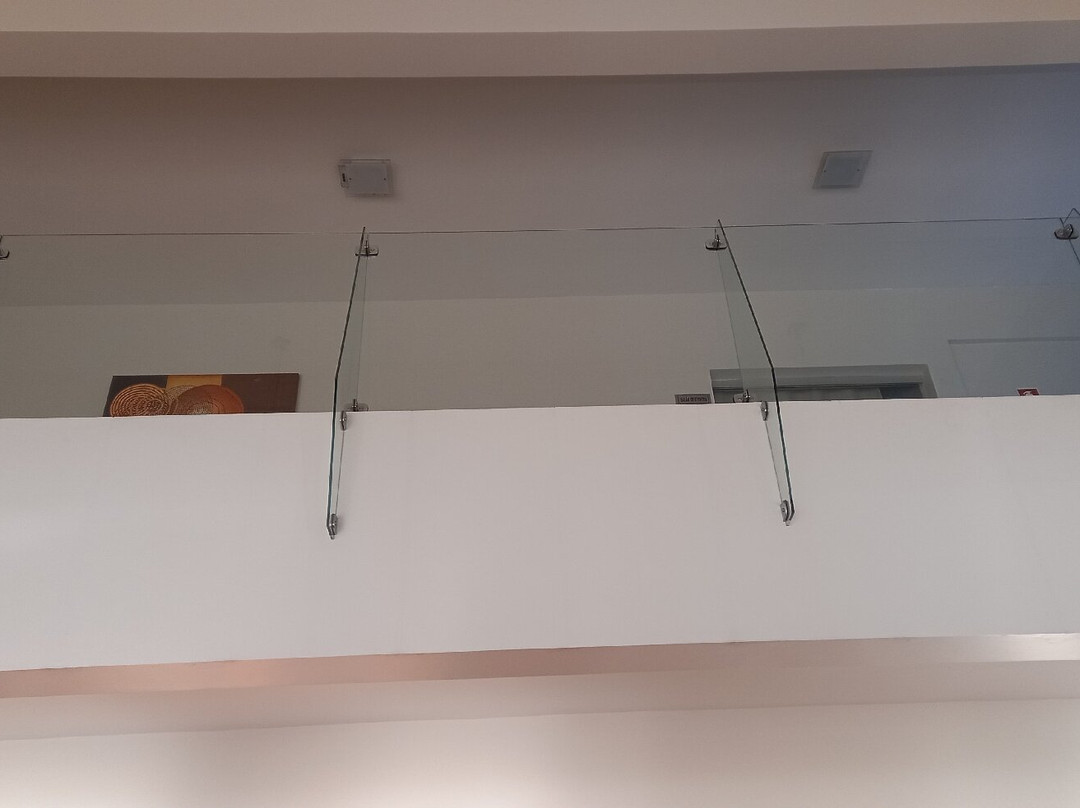 Senador Plaza Hotel主图