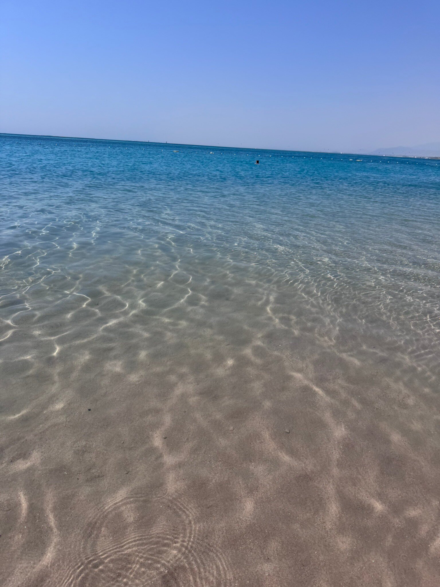 Steigenberger Resort Ras Soma-官方