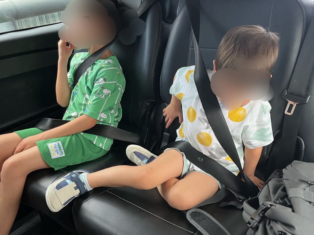 ZIPtransfers-巴塞罗那必去景点