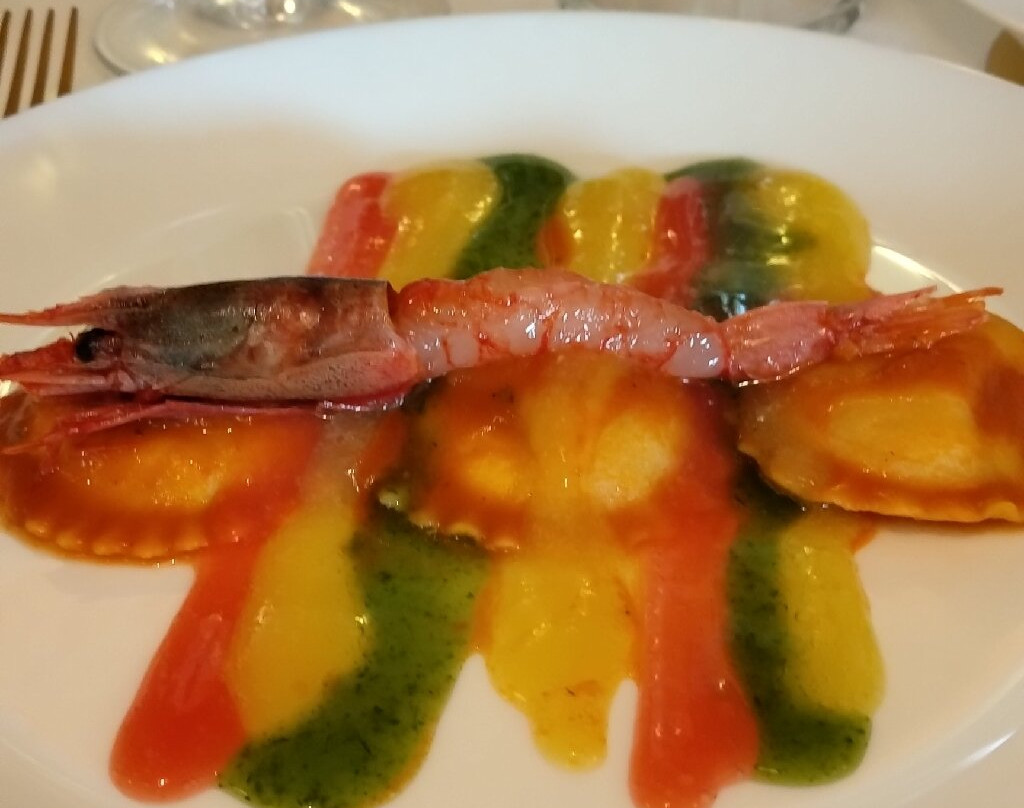 Tenuta Il Moré Cit