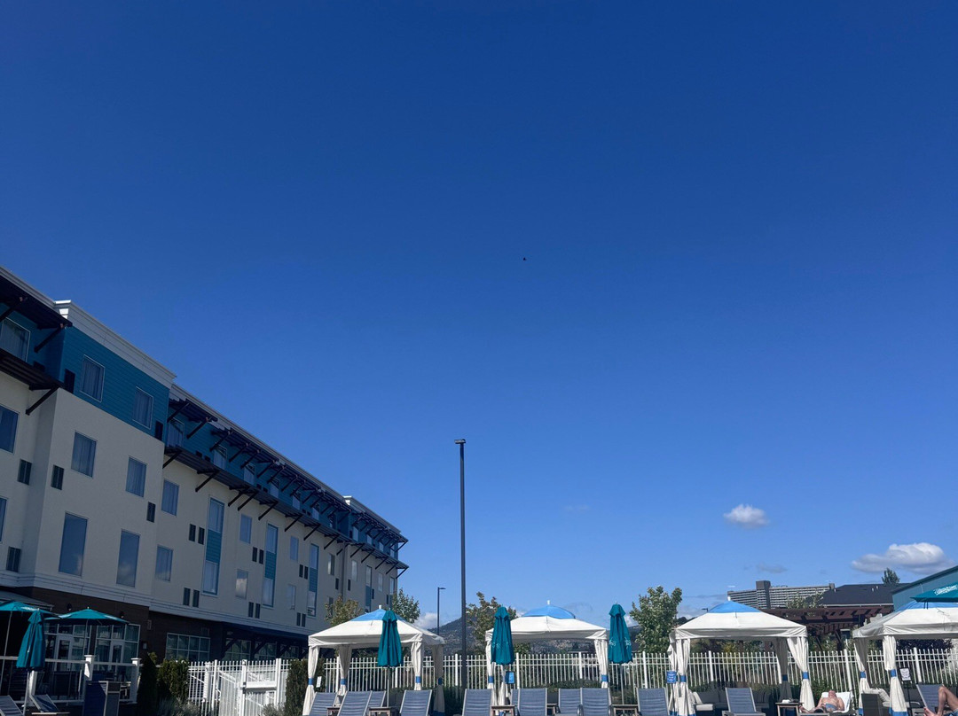 Compass by Margaritaville主图