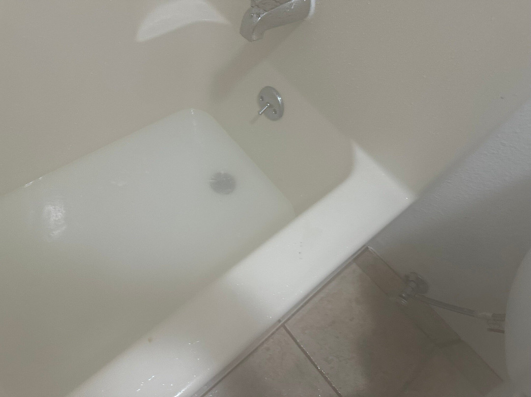 Quality Inn & Suites Lacey I-5主图