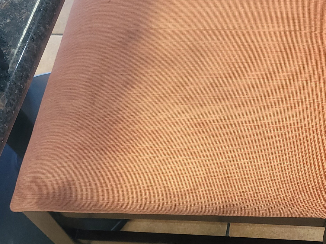 Baymont by Wyndham Cornelia主图