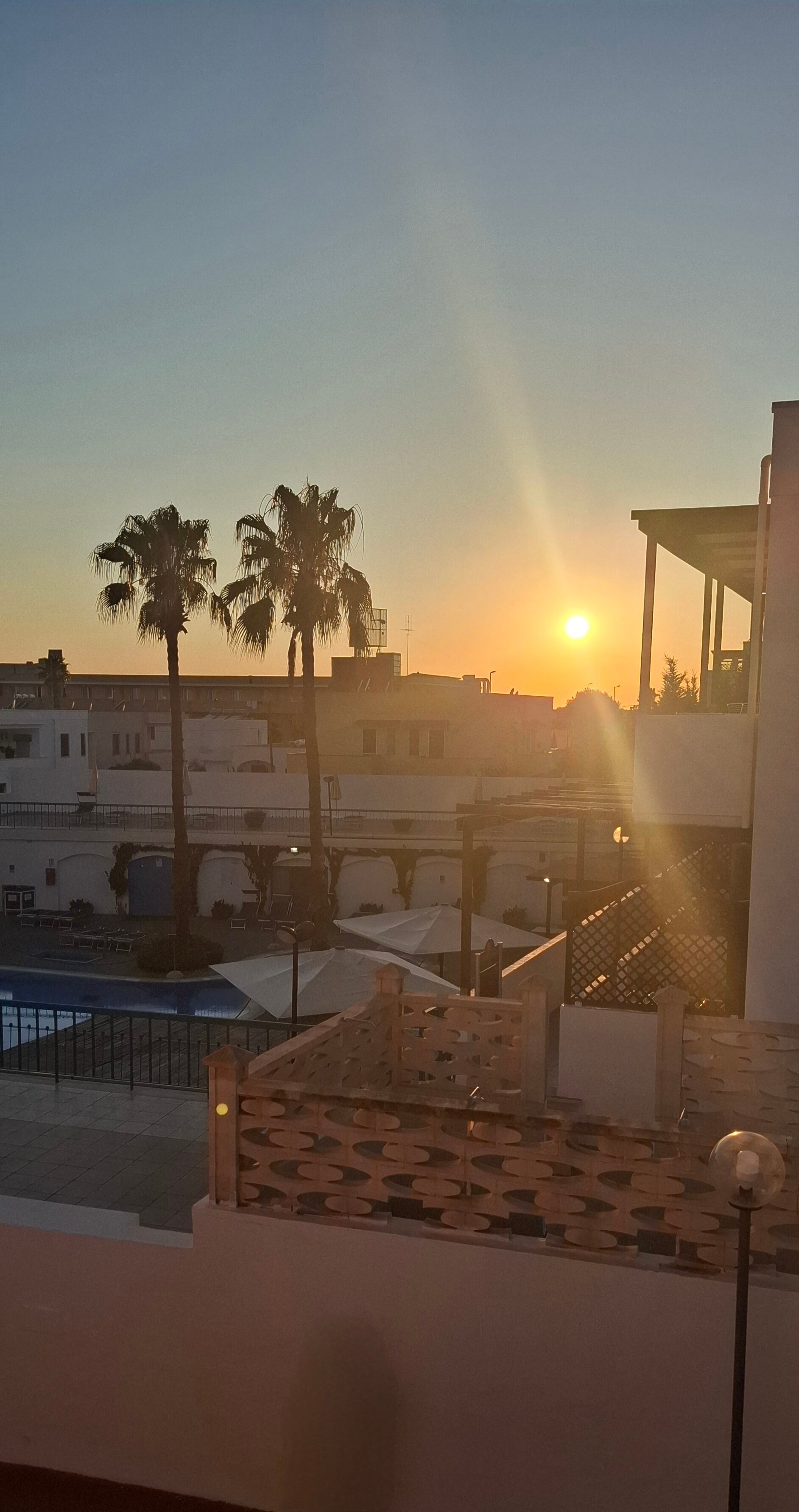 Costa del Salento Village CDSHotels-官方