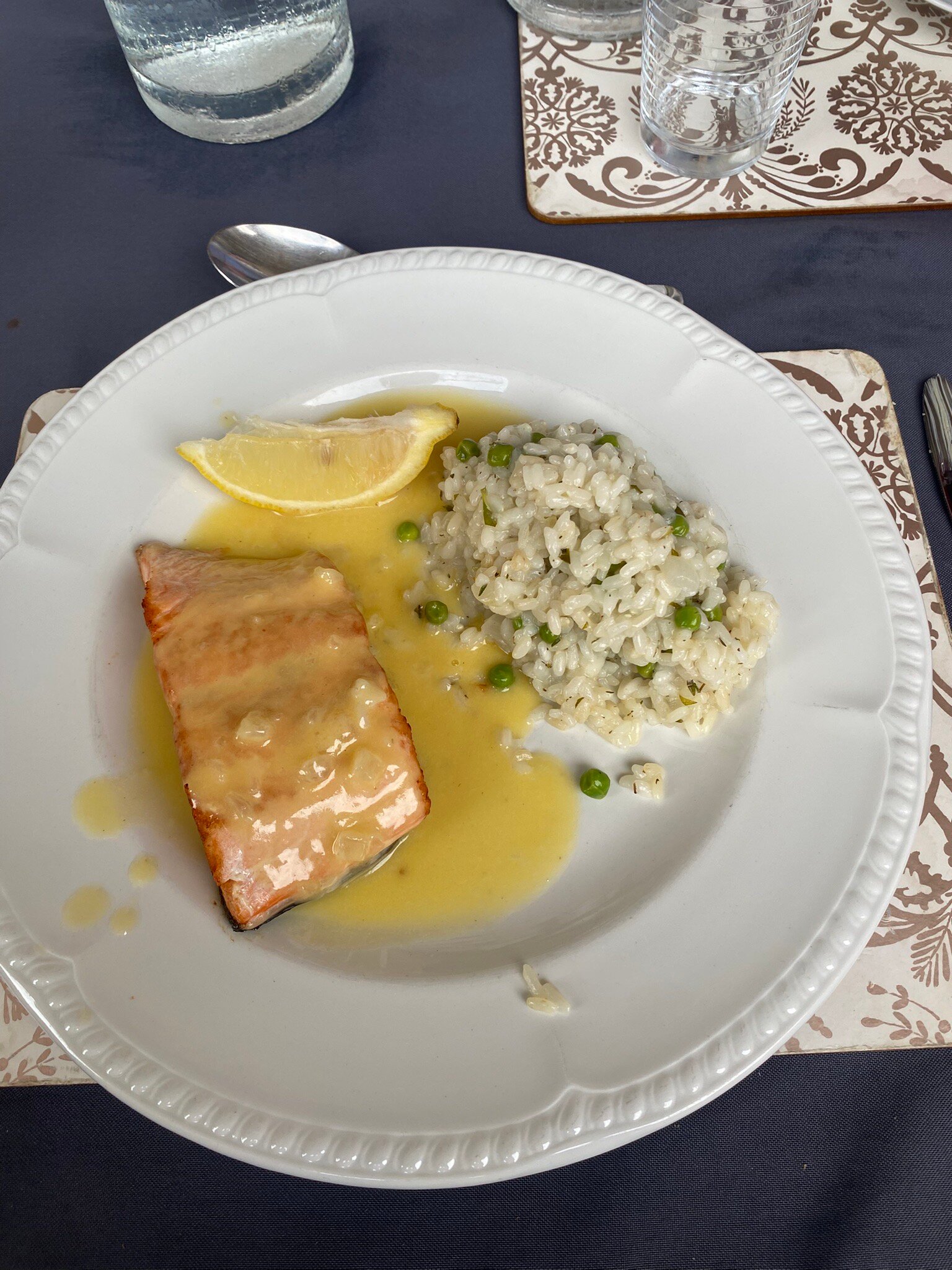 Chateau De La Lanette-官方