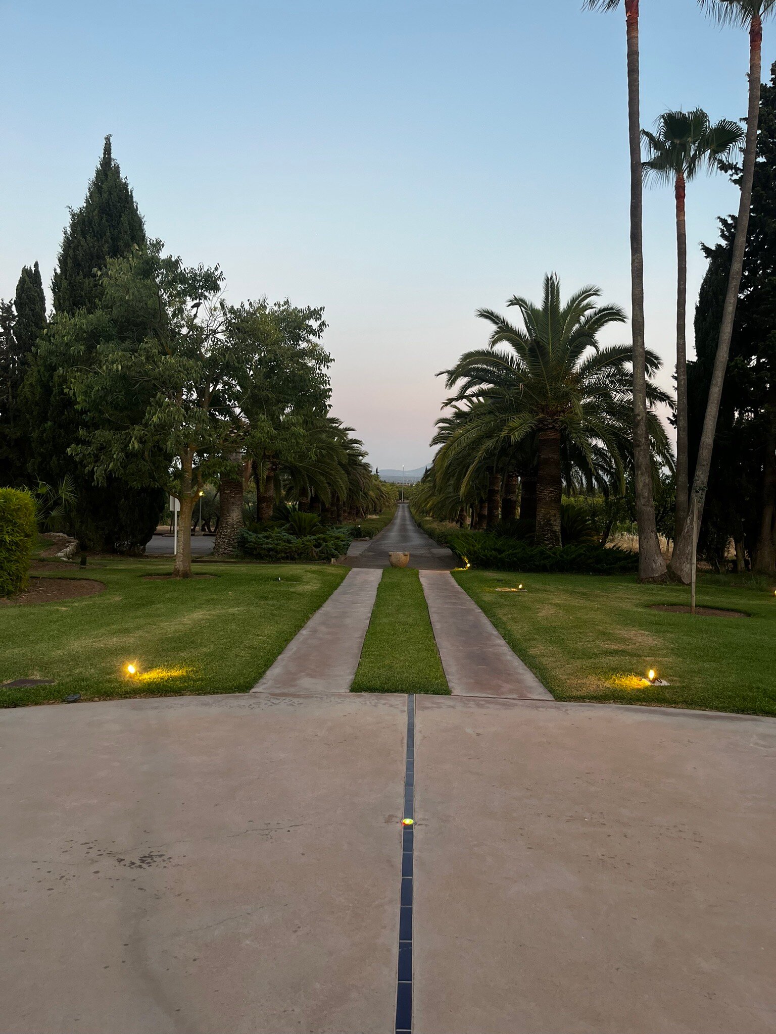 Sa Cabana Hotel Rural & Spa-官方