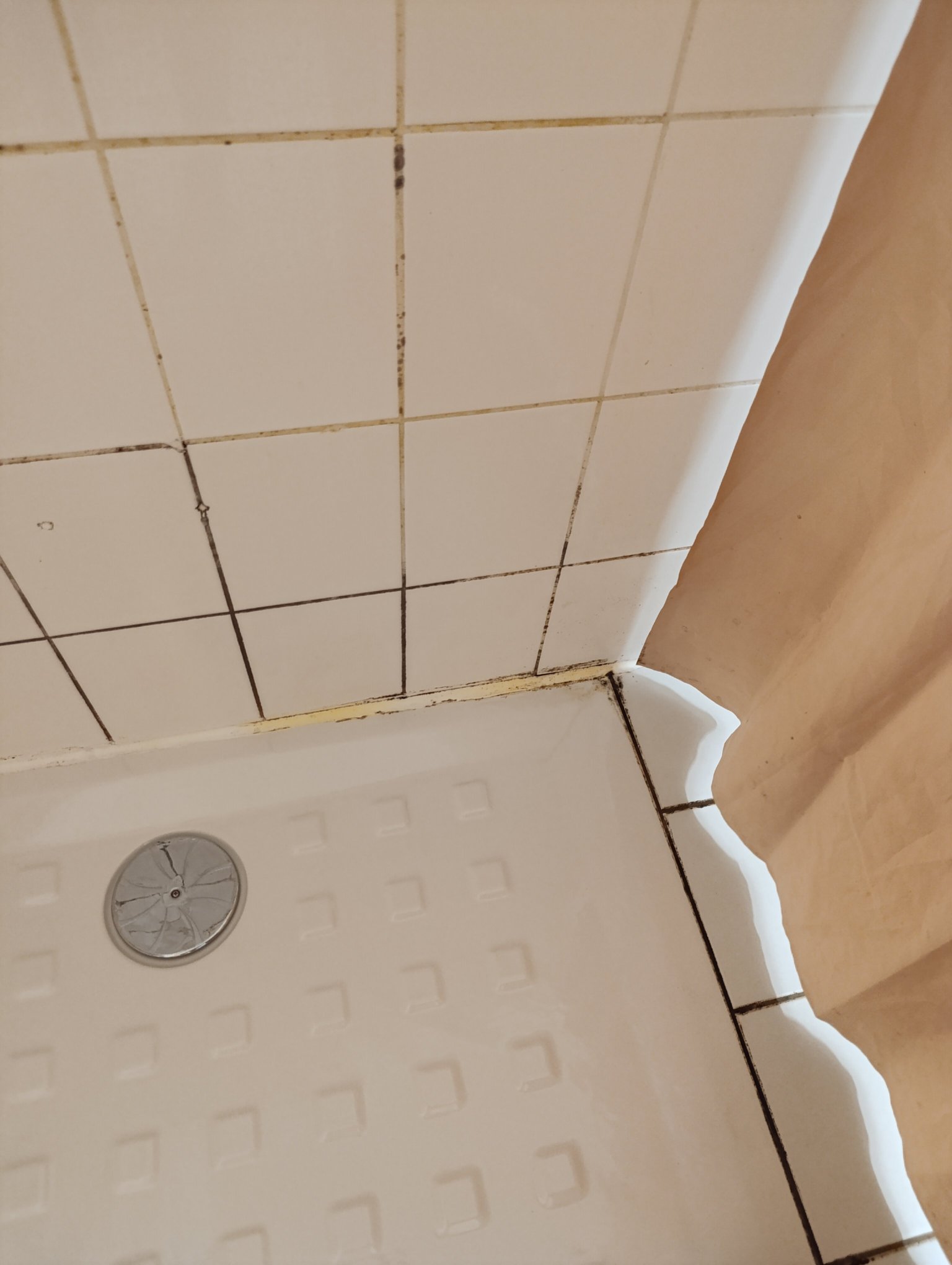 北艾克斯莱班伊塔普酒店-官方