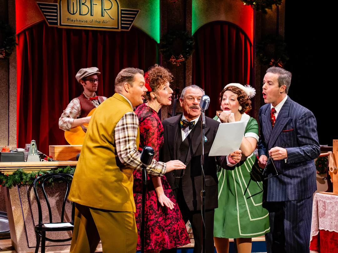 Third Avenue PlayWorks (TAP)-斯特金贝必去景点