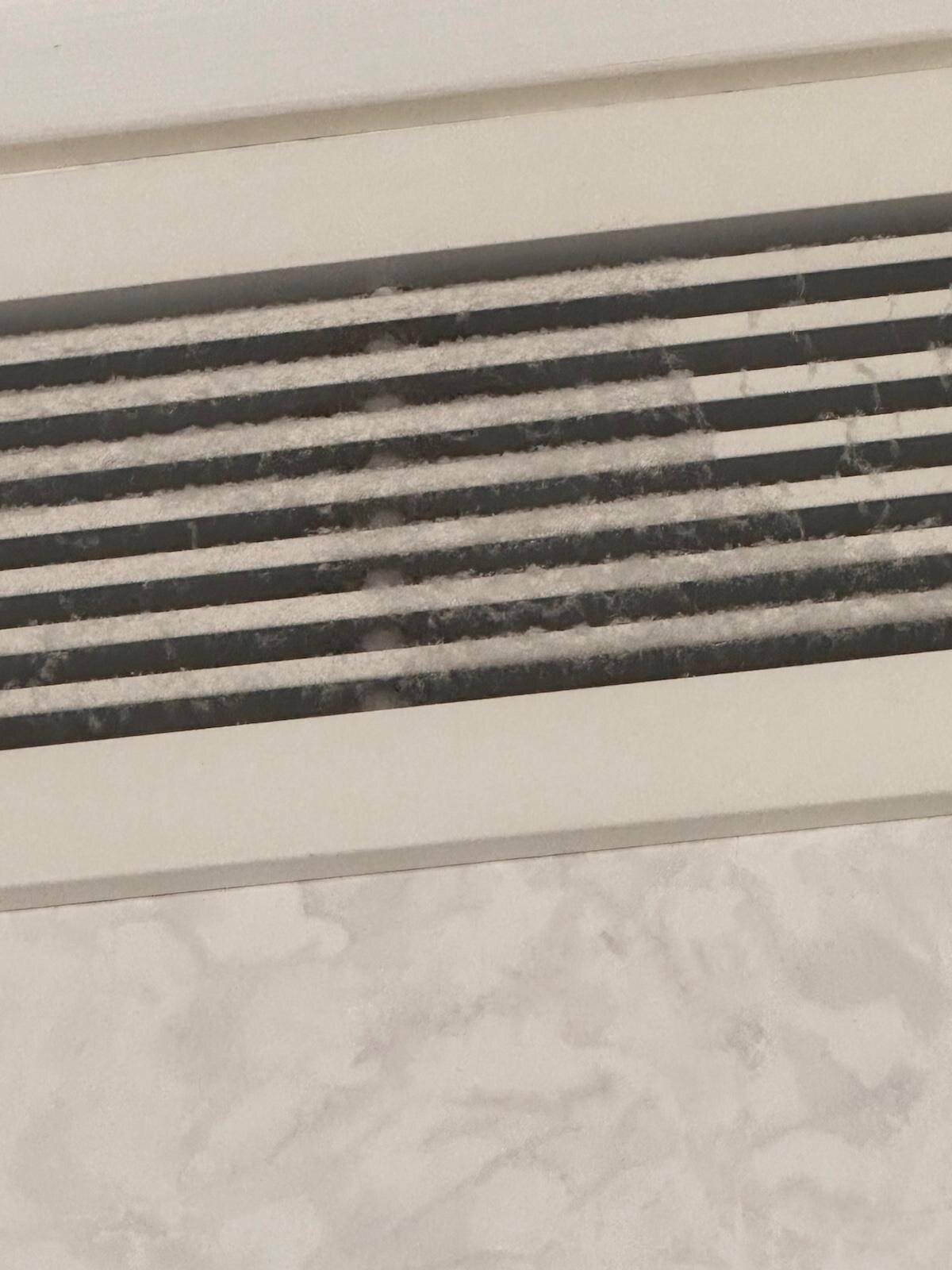 户撒马斯卡马雷纳酒店-官方