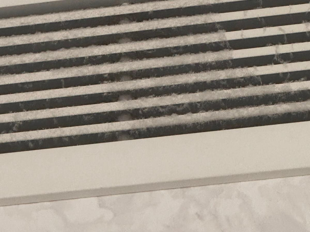 户撒马斯卡马雷纳酒店主图