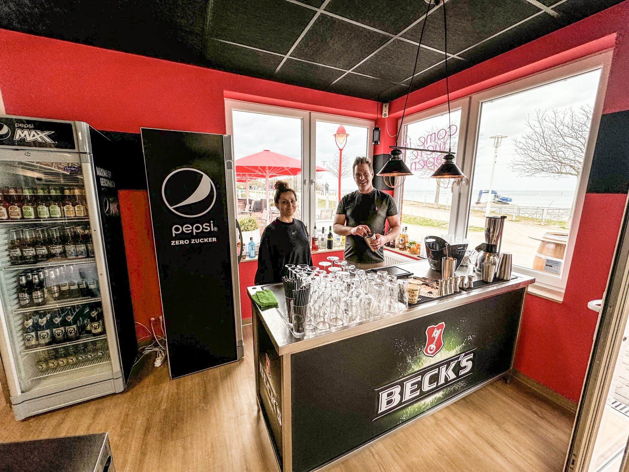 Morada Resort Kühlungsborn-官方