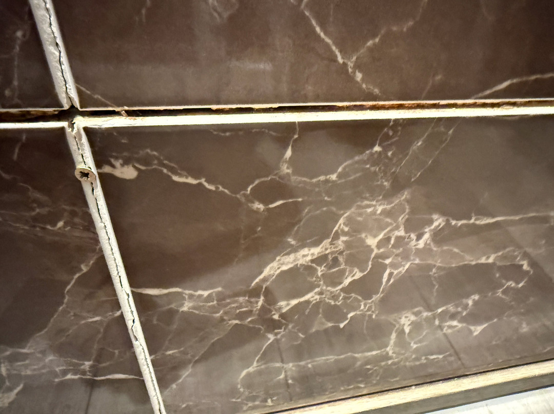 The Gailes Hotel & Spa主图