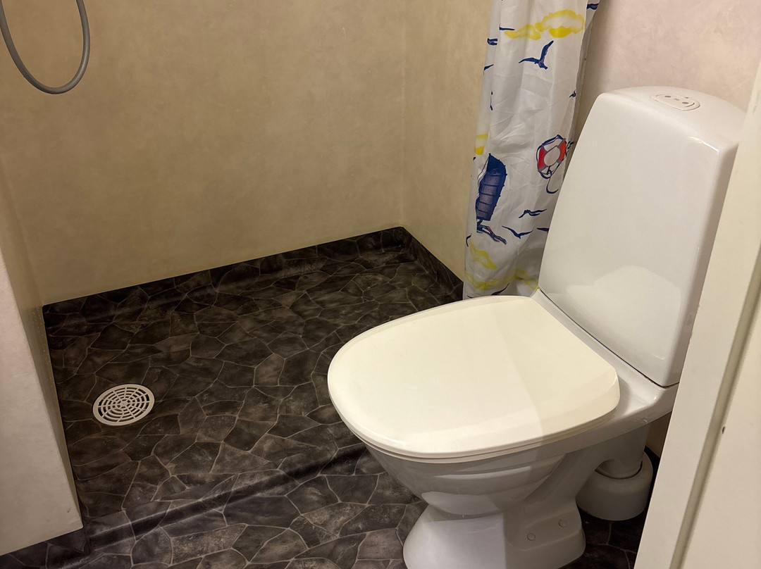 Skärgårdshotellet主图