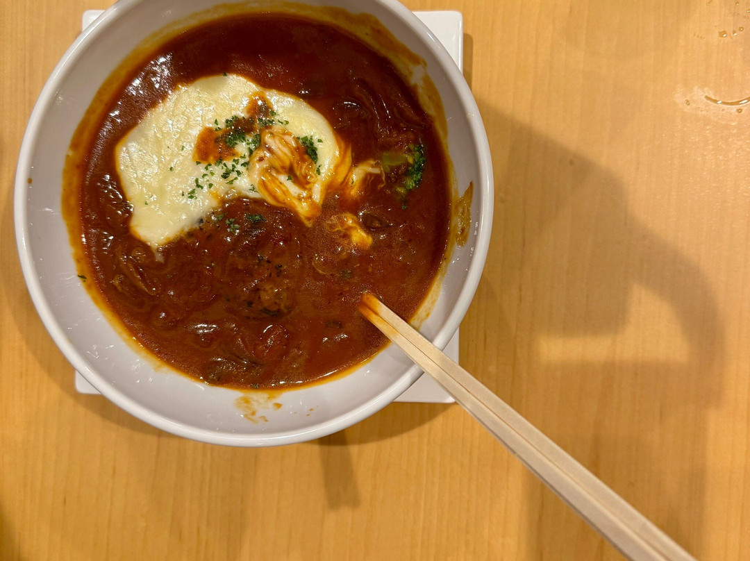 Shiretoko Grill House