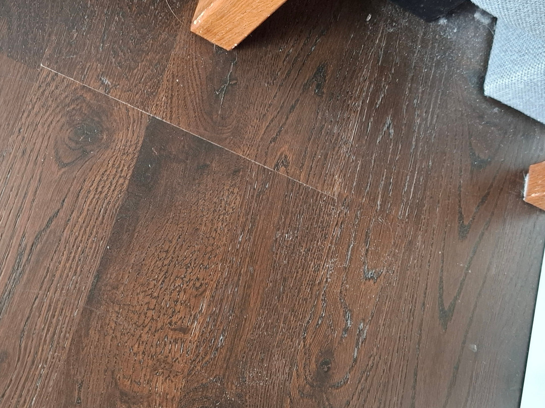 Hotel Oresund Conference & Spa主图