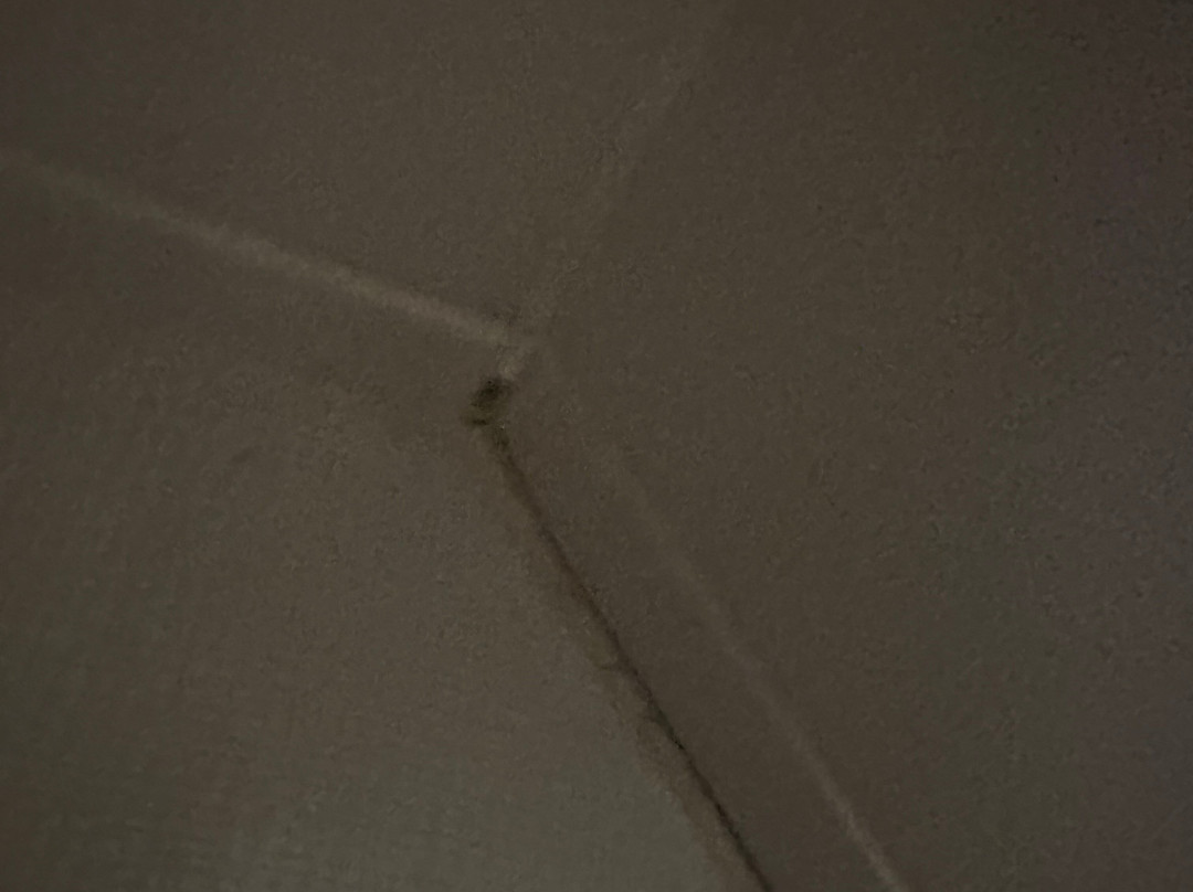 Cronwell Platamon Resort主图