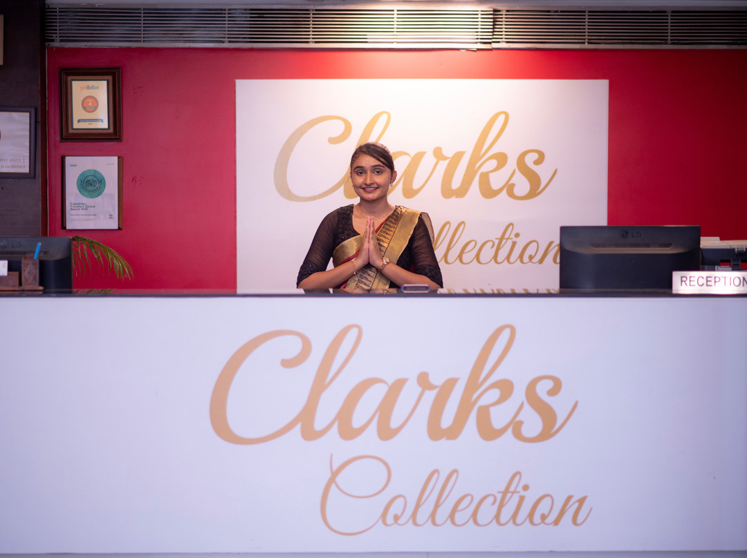 1589年代酒店主图