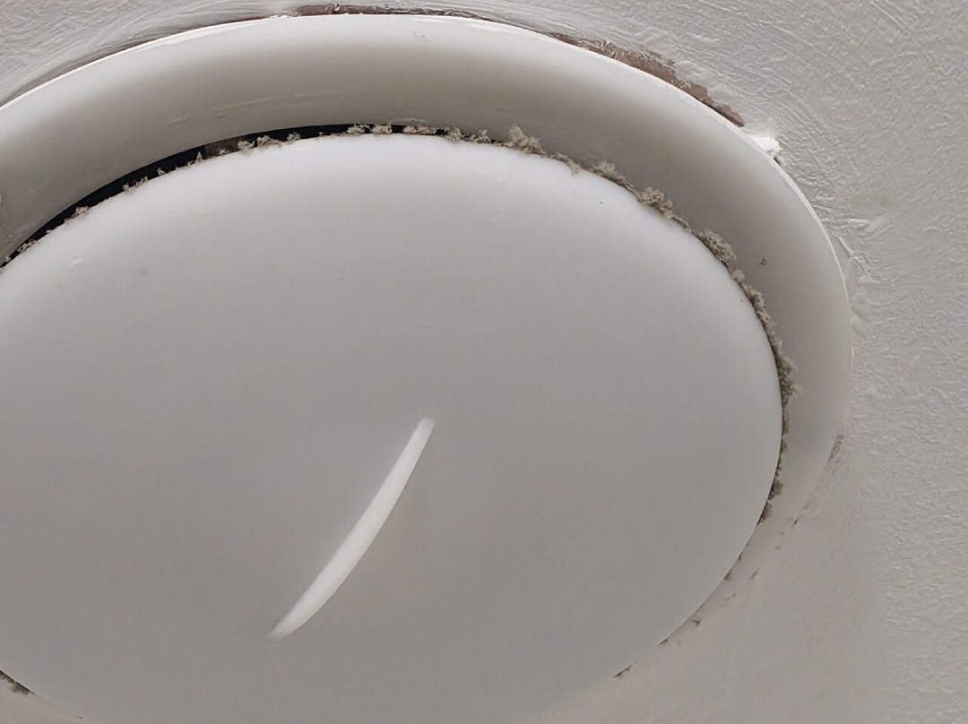 Villaggio Residence Costa Blu主图