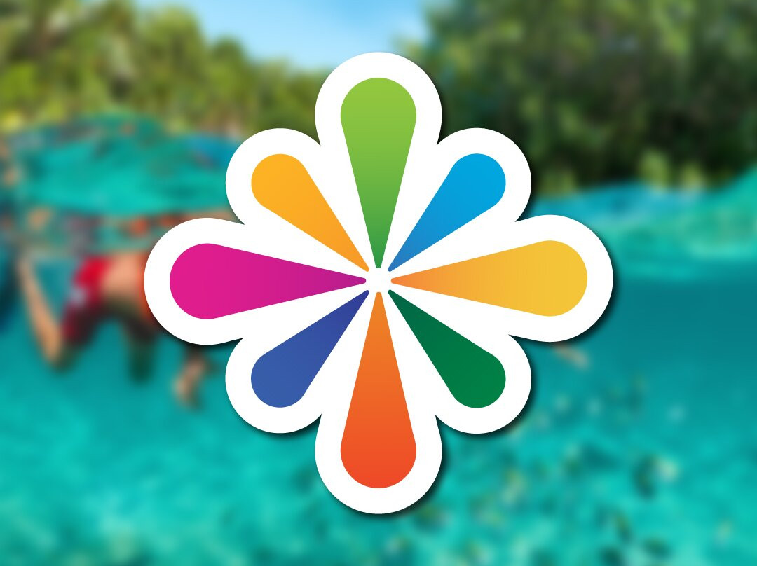 Mexico Travel Solutions-坎昆必去景点