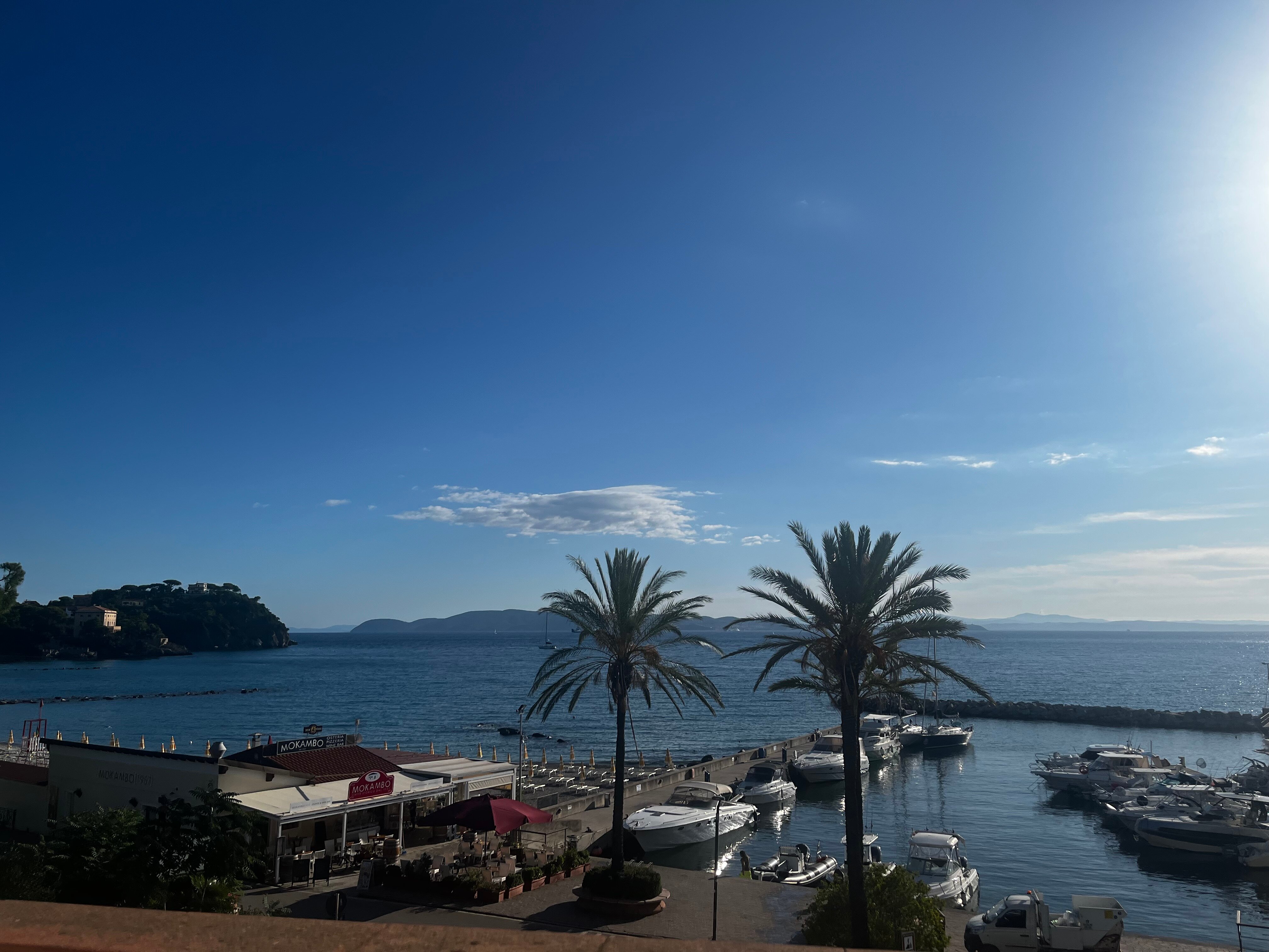 Hotel Levante-官方