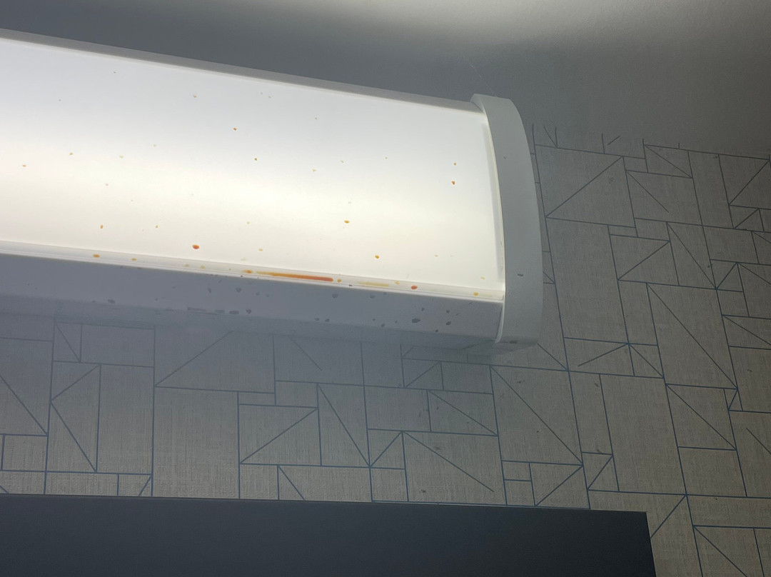 Travelodge by Wyndham Windsor主图