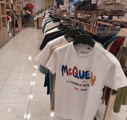 Sharmcotton-沙姆沙伊赫必去景点