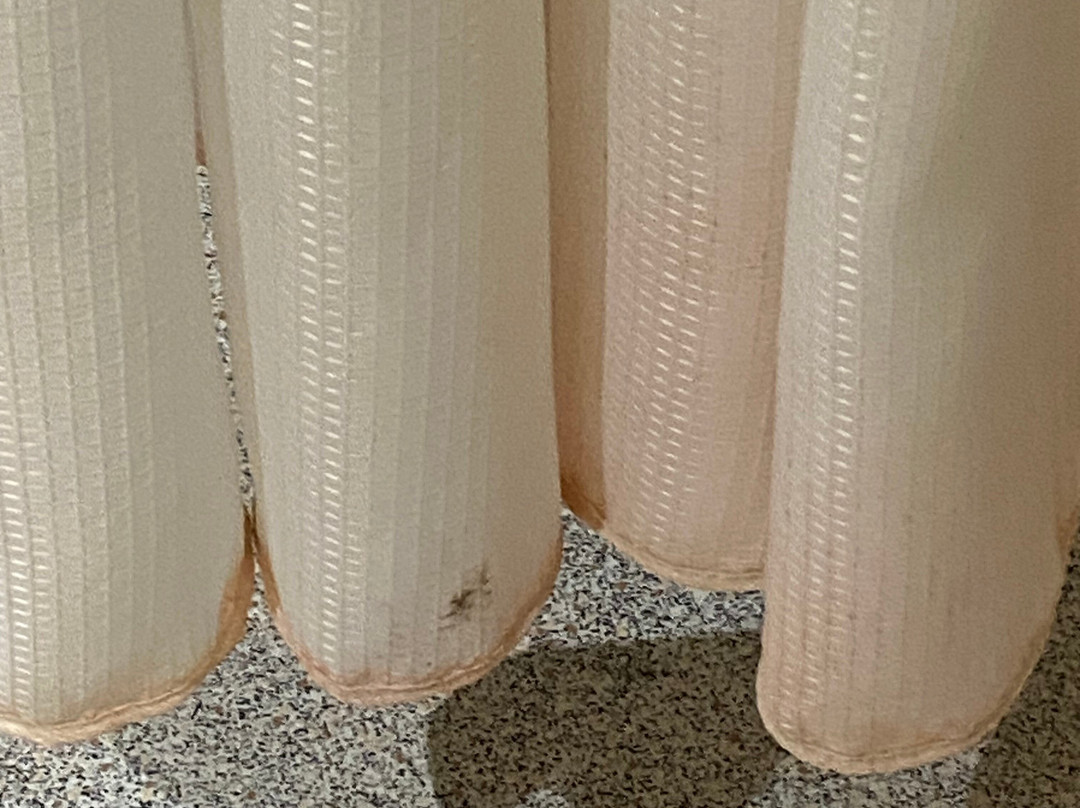 Holiday Inn Glasgow - East Kilbride by IHG主图