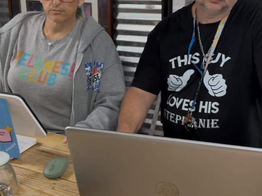 The Smashit House Rage Room and Retro Game Room-戴维必去景点