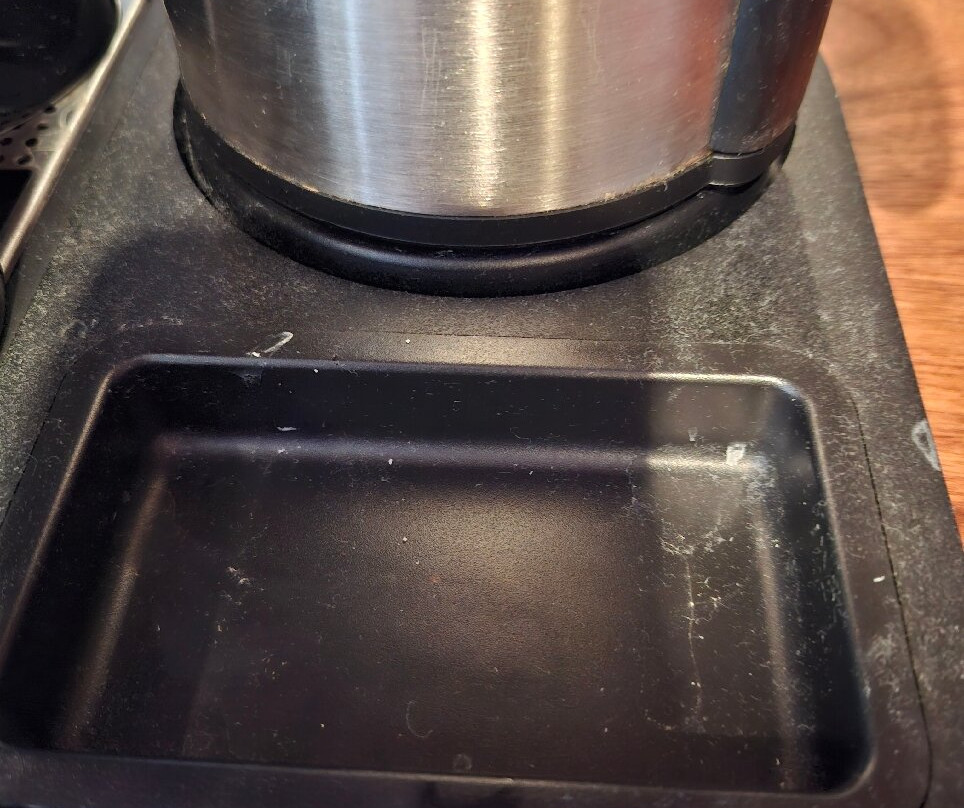 Rochestown Park Hotel主图