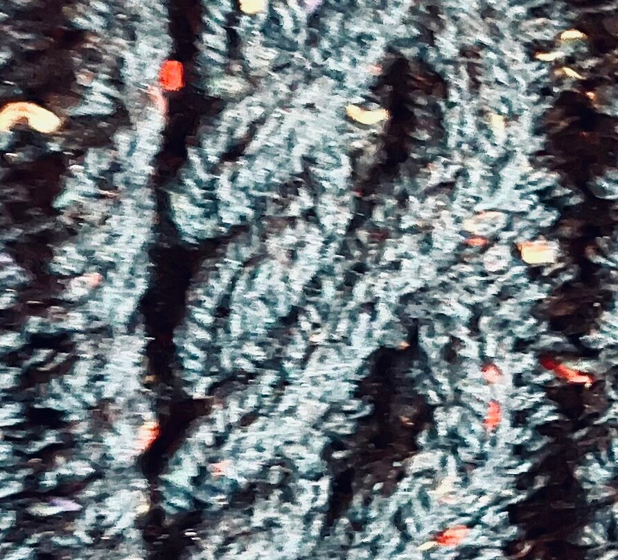 Kilmacdaugh Crafts And Craft Therapy-Gort必去景点