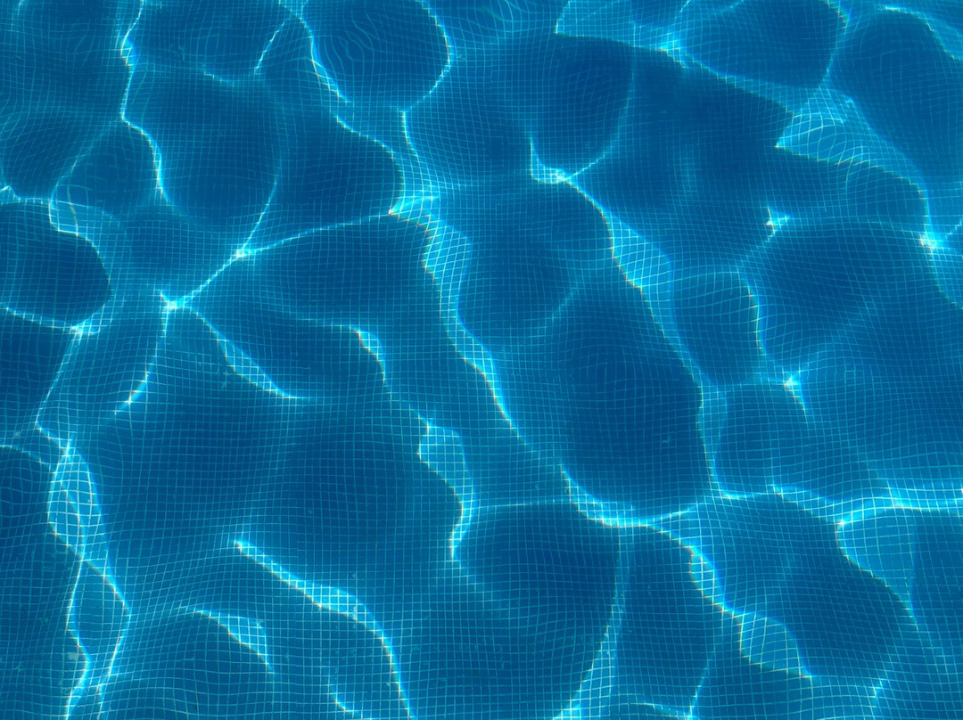 La Porte d'Arcy主图