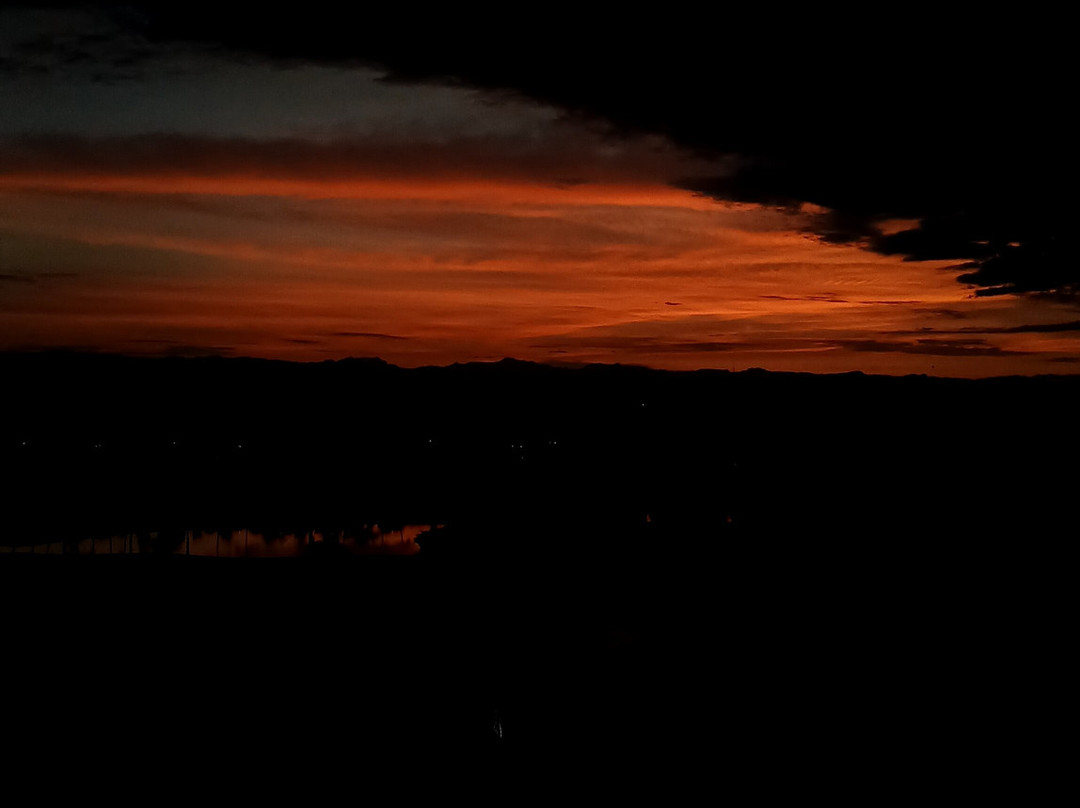 Llanganate Exploret - Operadora de Turismo-Pillaro必去景点